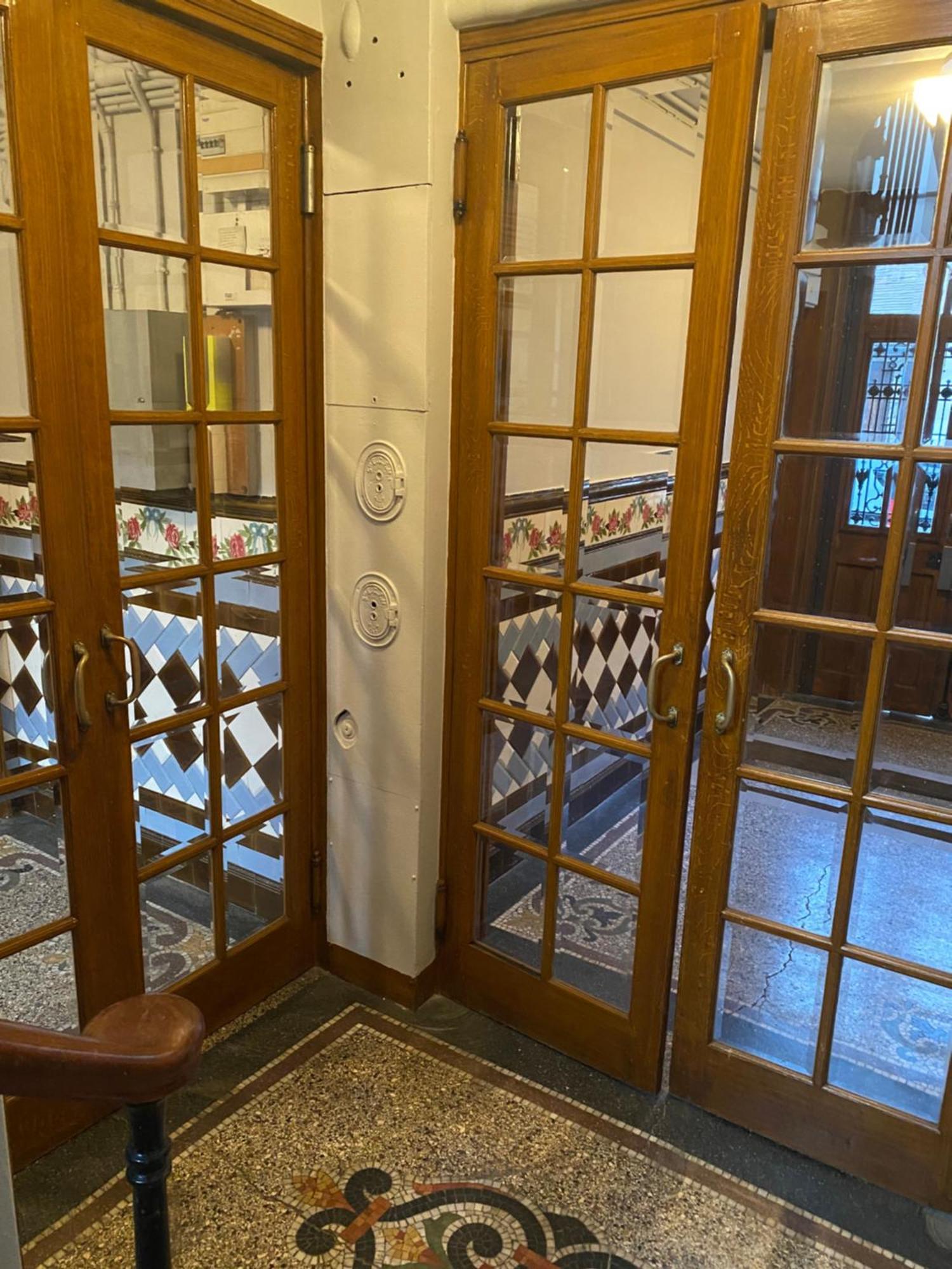 15 Mn De Paris, Perle Rare Avec Vue - 2 Chambres Groslay Экстерьер фото